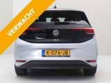 Volkswagen ID.3 204PK 58kWh Life [ ACC+CARPLAY+STOELVERWARM - Volkswagen ID.3: Kleinwagen