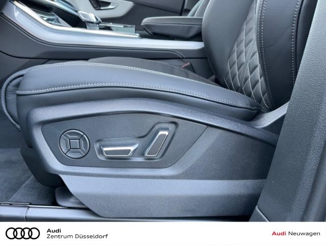Audi Q7 - Bild 12
