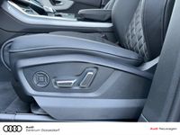 Audi Q7 - Vorschau Bild 12