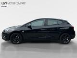 Opel Astra K 1.4 Turbo 120 Jahre LM W-Paket PDC SHZ - Opel Astra: J Turbo