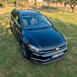 Volkswagen Golf 1.6 TDI SCR JOIN Variant JOIN