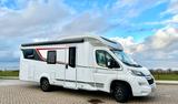 LMC Tourer Lift H 730 G mit Winterpaket - LMC 7