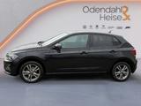 Volkswagen Polo 1.0 TSI 95 PS DSG Active Navi - Autos mit Tageszulassung