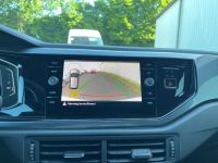 Volkswagen Polo - Vorschau Bild 19