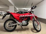 Gasgas ES 700 - GASGAS ENDURO