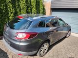 Renault Megane Grandtour LIMITED dCi 110 LIMITED  - Renault Megane in Hamm