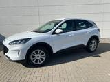 Ford Kuga Cool & Connect *LED*Sitzhzg.*NAVI**Allwette - Ford Kuga: Limousine