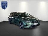 Kia cee'd Sportswagon 1.6D 136 48V DCT7 SPI TEC LED - Kia: Cee D