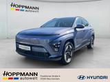 Hyundai KONA Elektro (SX2) 48,4kWh, ADVANTAGE