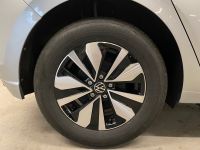 Volkswagen Polo - Vorschau Bild 6
