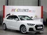 Audi A1 SPORTBACK 25 TFSI ADVANCED / VIRTUAL-COCKPIT - Audi A1 in Hamm