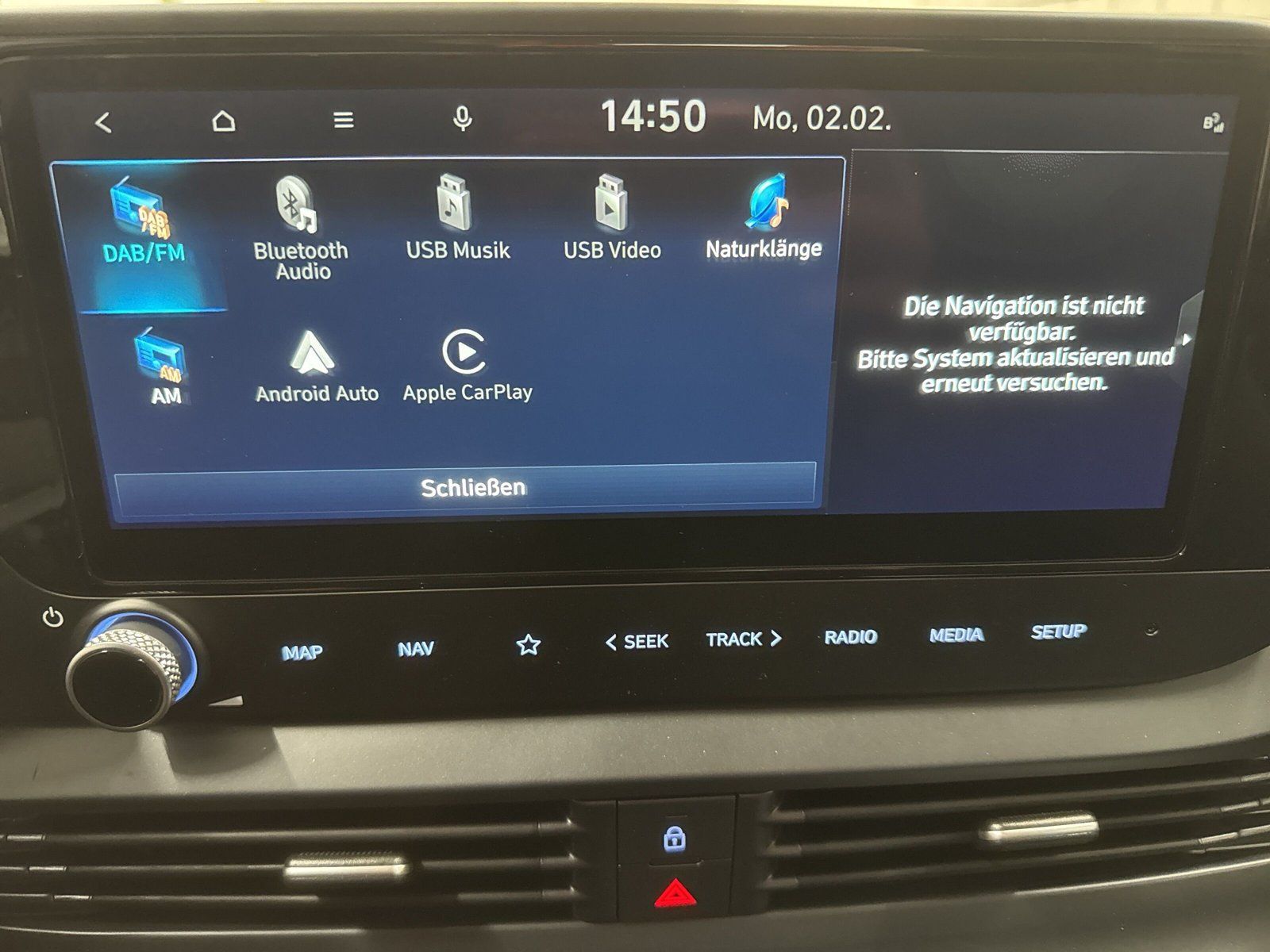 Hyundai BAYON – Bild 20
