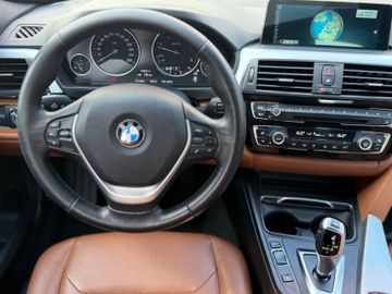 BMW 325 - 11