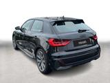 Audi A1 Sportback 30 TFSI S-Line APP+DAB+VIRT+LED+PDC - gebrauchte Audi A1 aus dem Jahr 2022