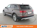 Audi Q7 3.0 V6 TDI quattro Aut.*NAVI*CAM*TEMPO* - Audi Q7: 6.0