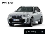 BMW X5 xDrive40d MSportPro Innov TravPak KomPak 22" - BMW X5 Neuwagen in Frankfurt (Main)