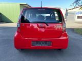 Daihatsu Sirion 1.3 - Daihatsu in Düsseldorf