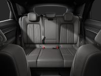 Audi Q8 e-tron - Vorschau Bild 11