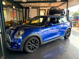 MINI ONE Mini 3-trg. One - MINI ONE bis 15.000 Euro