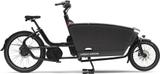 Urban Arrow FamilyNext Pro Onesize - Offers