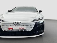 Audi A6 e-tron - Vorschau Bild 13