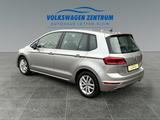 Volkswagen Golf Sportsvan 1.0 TSI Comfortline,SHZ,ACC,NSW - Volkswagen Golf Sportsvan in Rostock