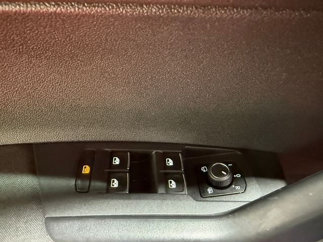 Polo VI Style IQ-Drive DSG LED NAVI PDC VIRTUAL - Bild 10