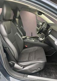 Volvo V60 - 12