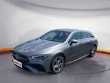 Mercedes-Benz CLA 200 Shooting Brake AMG AHK*Kamera*Easy-Pack* - Mercedes-Benz CLA 200 Shooting Brake in Bielefeld