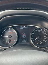 Nissan Top gepflegt-scheckheftgepflegt-5000 € Neuteile! - Nissan X-Trail: Privatanbieter
