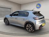 Peugeot 208 GT - Peugeot Gebrauchtwagen in Braunschweig