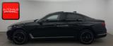 BMW 740 i GLASDACH+AKTIV-LENK+LASER+360+HUD+MEMO+ - gebrauchte BMW 740 aus dem Jahr 2019