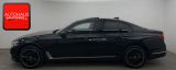 BMW 740 i GLASDACH+AKTIV-LENK+LASER+360+HUD+MEMO+ - BMW 740 mit Benzin-Antrieb
