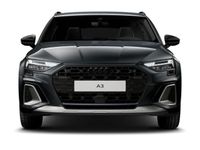 Audi A3 - Vorschau Bild 7