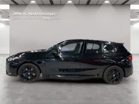 BMW M135 - Vorschau Bild 5