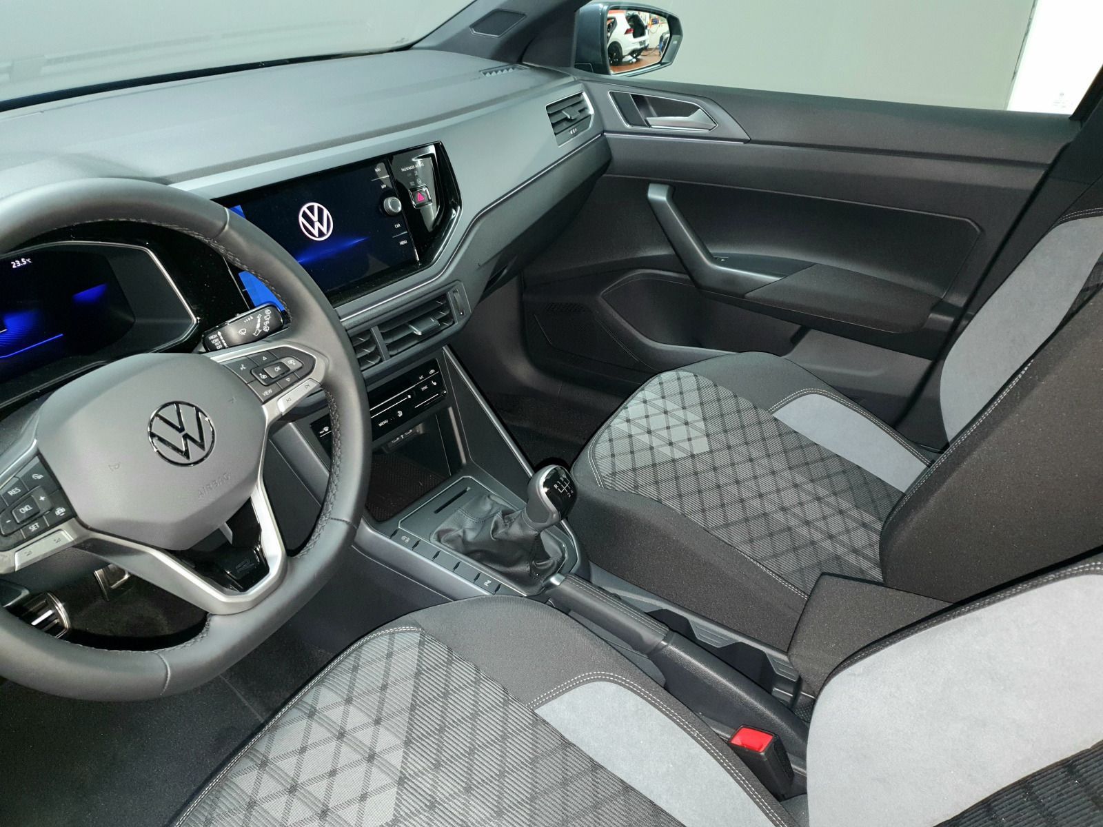 Volkswagen Polo - Bild 15