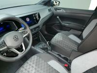 Volkswagen Polo - Vorschau Bild 15