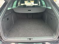 Skoda Superb - Vorschau Bild 14