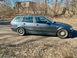 ALPINA B3 3.3 touring 146 stck limited - ALPINA B3 Touring Kombi Gebrauchtwagen