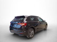 Skoda Fabia - Vorschau Bild 6