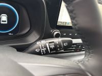 Hyundai i20 - Vorschau Bild 16