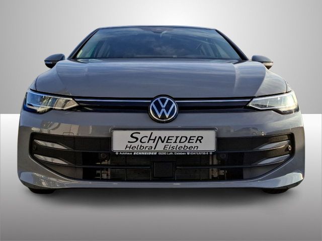 GOLF VIII 1.5 TSI LIFE SHZ+PANO+DAB+ACC