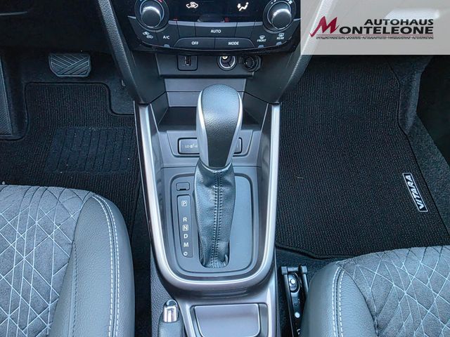 Suzuki Vitara 1.4 Comfort + Automatik| Schiebedacht |