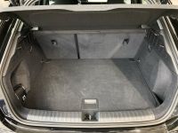 Audi A3 - Vorschau Bild 9