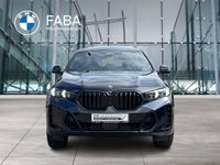 BMW X6 - Vorschau Bild 4