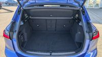 BMW 218 Active Tourer - Vorschau Bild 14