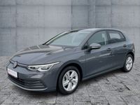 Volkswagen Golf - Vorschau Bild 2