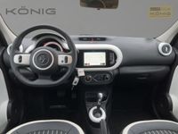 Renault Twingo - Vorschau Bild 9