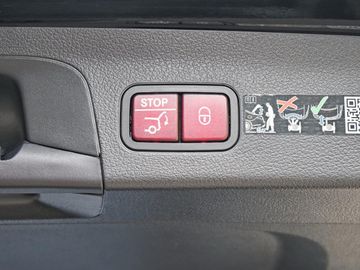 Mercedes GLS 450 - 10