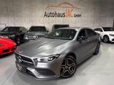 Mercedes-Benz CLA 250 Shooting Brake/e/AMG/LED/SPORT/PLUGIN - Mercedes-Benz CLA 250 Shooting Brake aus 2022
